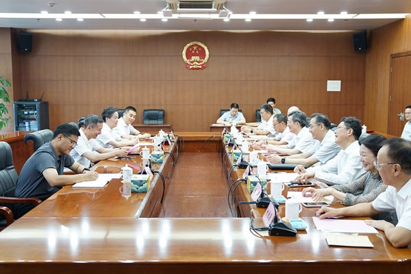 微信圖片_20250819185745_副本.jpg