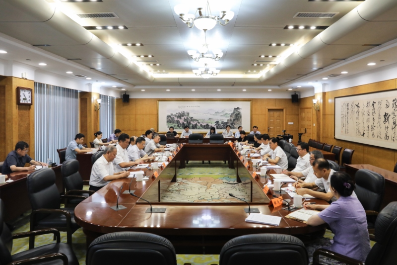 微信圖片_20250821120059_220_20 _副本_W_800 (4) - 副本.jpg